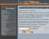 c.conclase [Librerias Estandar]